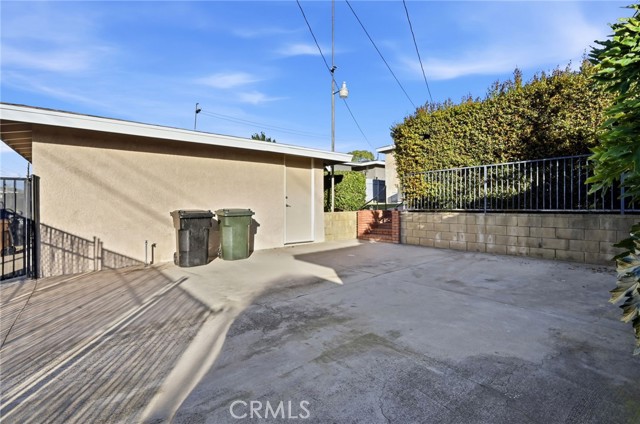 Detail Gallery Image 38 of 47 For 421 Sycamore Avenue, Brea,  CA 92821 - 2 Beds | 2 Baths