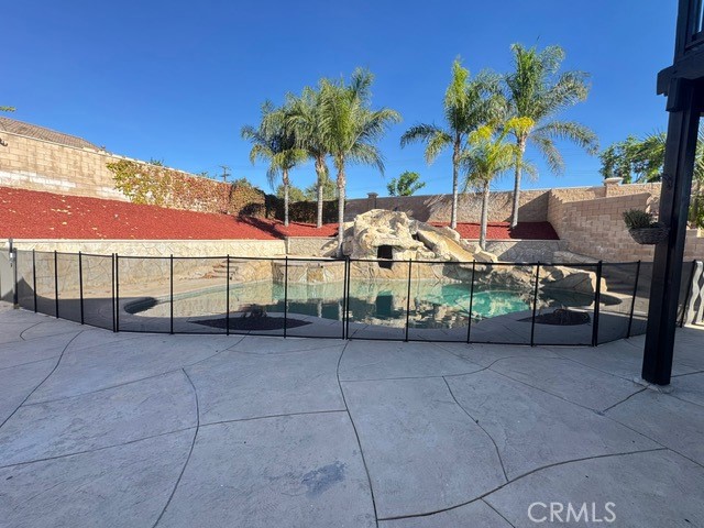 Detail Gallery Image 20 of 60 For 11818 Amethyst Ct, Jurupa Valley,  CA 91752 - 6 Beds | 3 Baths