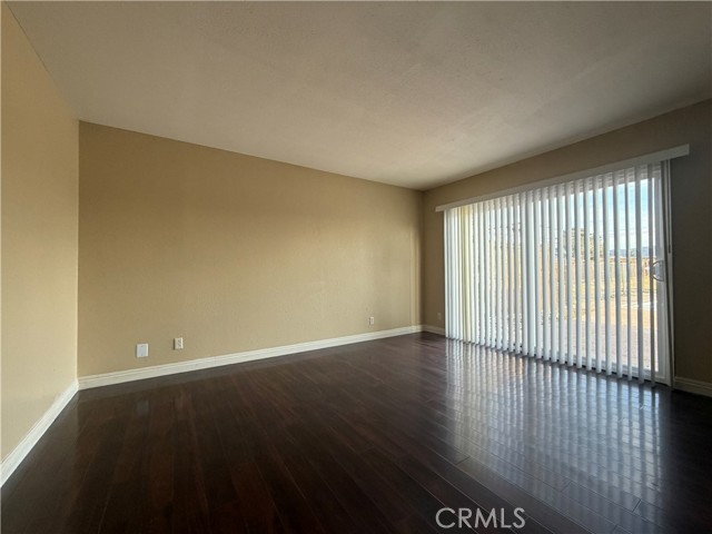 Detail Gallery Image 12 of 23 For 21011 Teton, Apple Valley,  CA 92308 - 3 Beds | 2 Baths