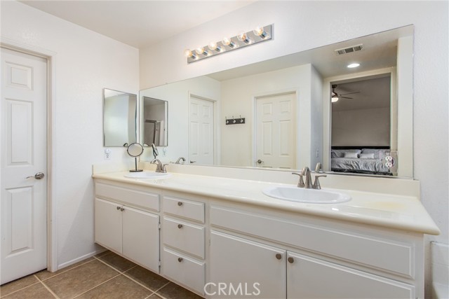 Detail Gallery Image 38 of 45 For 6487 Bethany Way, San Bernardino,  CA 92407 - 6 Beds | 3 Baths