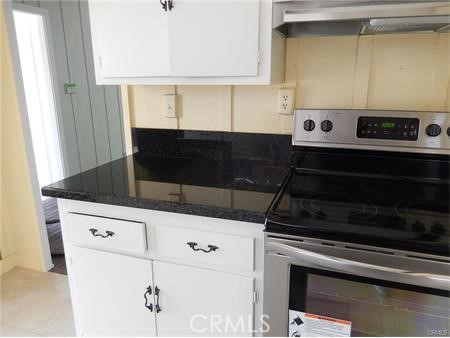 Detail Gallery Image 24 of 70 For 2626 Solana Way, Laguna Beach,  CA 92651 - 2 Beds | 1 Baths