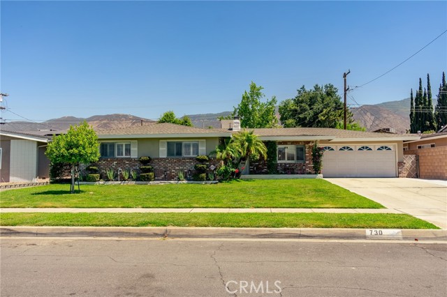 Image 2 for 730 Sonora St, San Bernardino, CA 92404