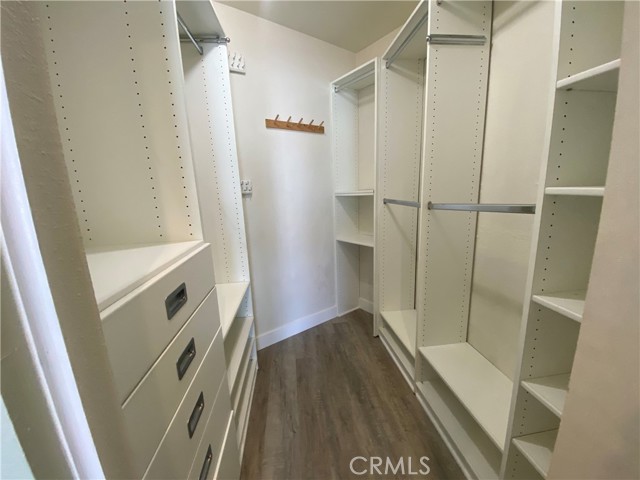 Detail Gallery Image 13 of 20 For 650 the Village #314,  Redondo Beach,  CA 90277 - 1 Beds | 1 Baths