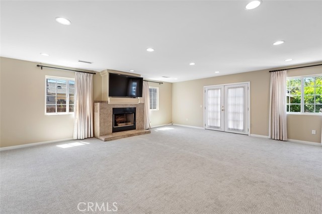 Detail Gallery Image 14 of 26 For 18005 Bullock, Encino,  CA 91316 - 5 Beds | 4 Baths