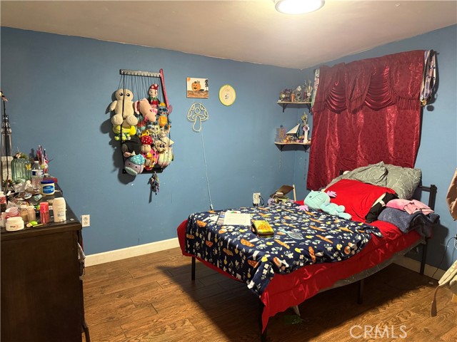 4176 Agate Street, Jurupa Valley CA: https://media.crmls.org/medias/f4fa9fce-1e13-4777-bf99-0758dc599cbe.jpg