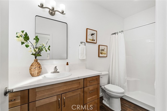 6078 Maxwell, Paradise CA: https://media.crmls.org/medias/f4faa13a-60d4-4c4a-95f5-b60c44850689.jpg
