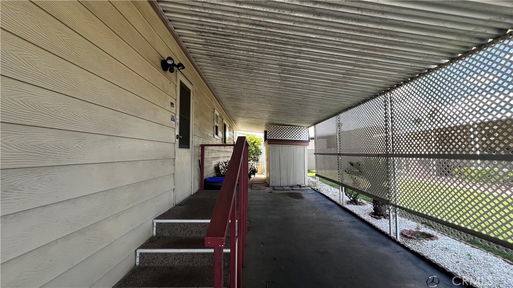 MLS #PV26131090 image #5