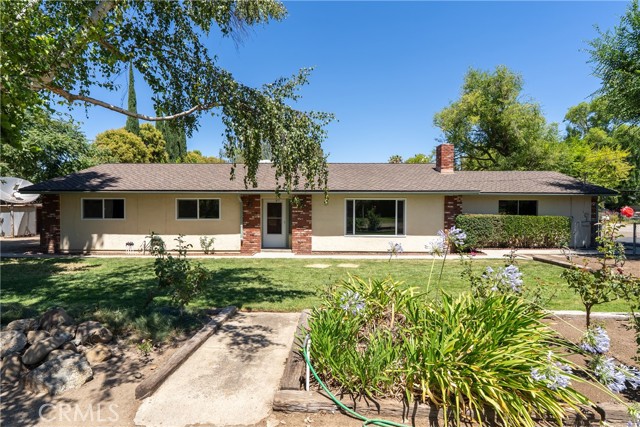 Detail Gallery Image 56 of 56 For 8960 Azucena Ave, Atascadero,  CA 93422 - 3 Beds | 2 Baths