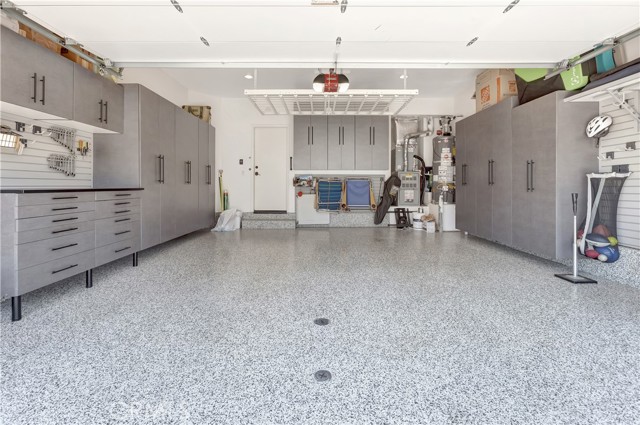 13421 Montecito, Tustin CA: https://media.crmls.org/medias/f4fad417-37b3-48f0-a112-9f5a2105630f.jpg