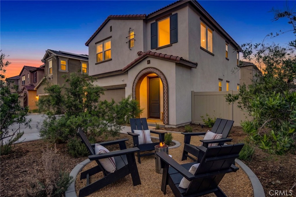 28412 Campos De Flores