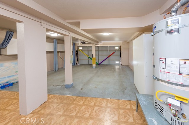 Detail Gallery Image 16 of 28 For 15137 Magnolia a,  Sherman Oaks,  CA 91403 - 3 Beds | 3 Baths