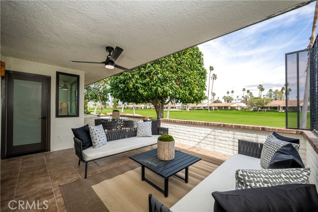 Detail Gallery Image 34 of 42 For 163 Torremolinos Dr, Rancho Mirage,  CA 92270 - 3 Beds | 2 Baths
