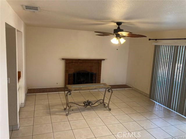 Detail Gallery Image 6 of 71 For Address Is Not Disclosed, Rancho Cucamonga,  CA 91701 - 4 Beds | 3 Baths