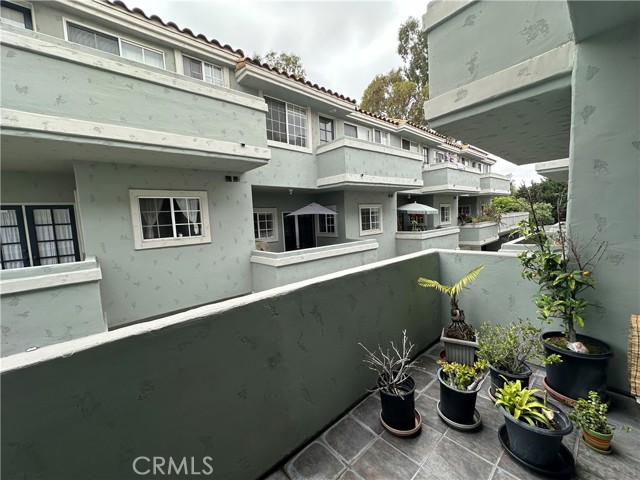 Detail Gallery Image 24 of 25 For 17125 S Vermont Ave #9,  Gardena,  CA 90247 - 3 Beds | 2/1 Baths