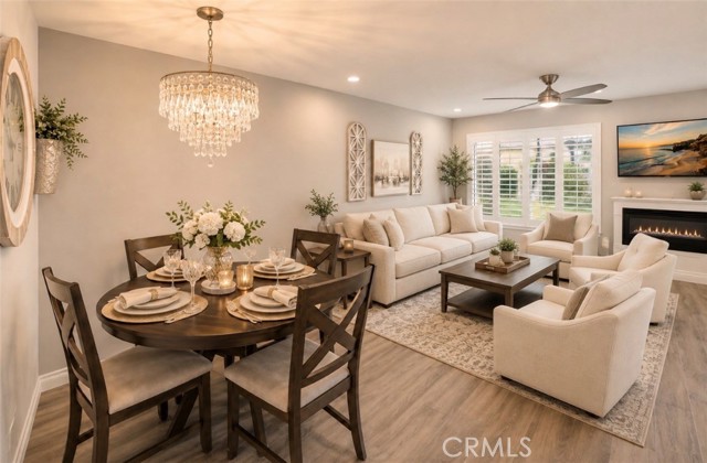 10815 Onyx CT