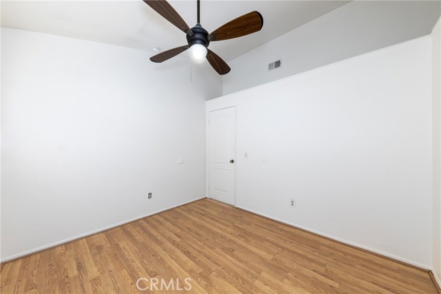 Detail Gallery Image 15 of 30 For 11194 Alencon, Rancho Cucamonga,  CA 91730 - 3 Beds | 2 Baths