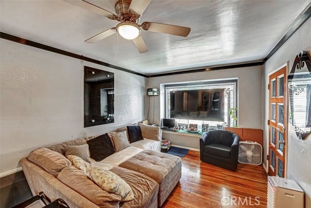 10425 Garfield Avenue, South Gate, CA, 90280 10425 Garfield Avenue, South Gate, CA, 90280