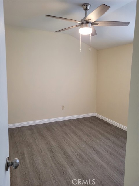 Detail Gallery Image 18 of 28 For 2367 Gonzaga, Riverside,  CA 92507 - 3 Beds | 2 Baths