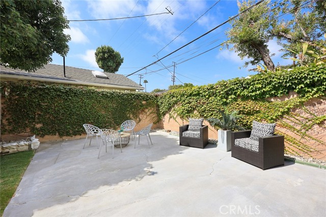 3036 Military Avenue, Los Angeles CA: https://media.crmls.org/medias/f4fb5ed1-b477-4356-b21f-a8642a0deee2.jpg