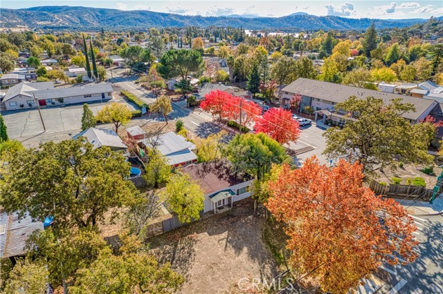 Detail Gallery Image 32 of 39 For 12801 E Highway 20, Clearlake Oaks,  CA 95423 - 2 Beds | 1 Baths