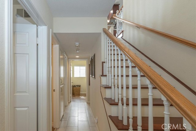 2307 Mathews Avenue, Redondo Beach, California 90278, 3 Bedrooms Bedrooms, ,2 BathroomsBathrooms,Residential,Sold,Mathews,SB21168858