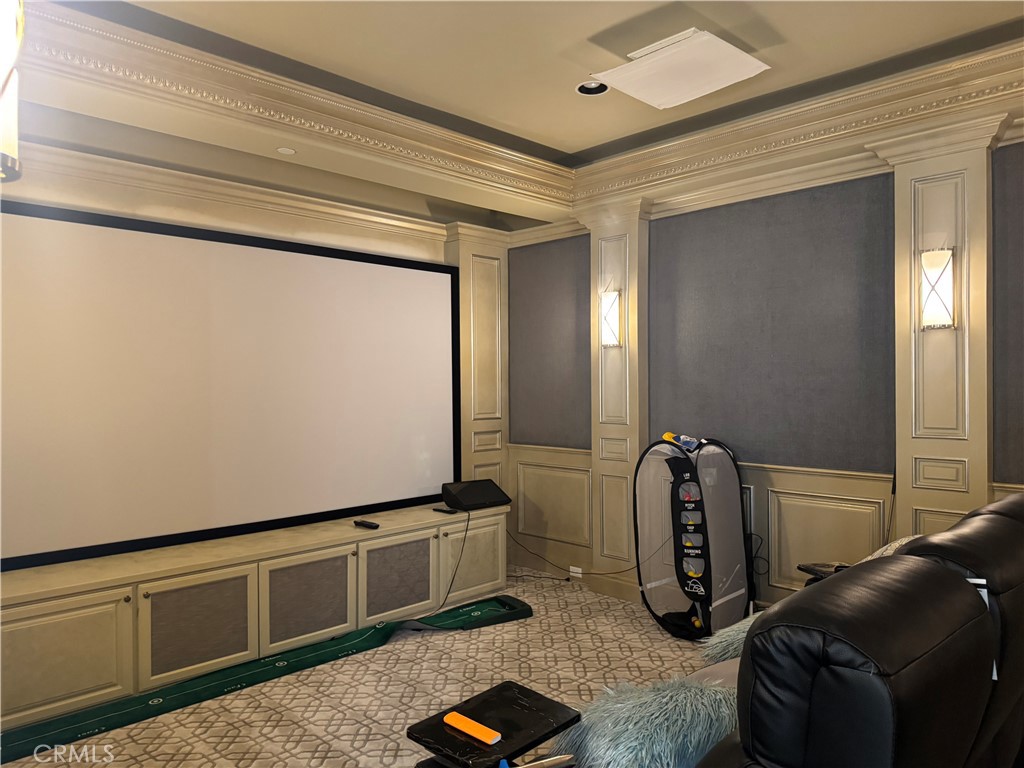 MLS #WS26160542 image #11