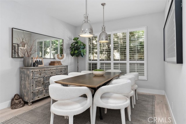 Detail Gallery Image 15 of 41 For 12 Argos, Laguna Niguel,  CA 92677 - 5 Beds | 3 Baths