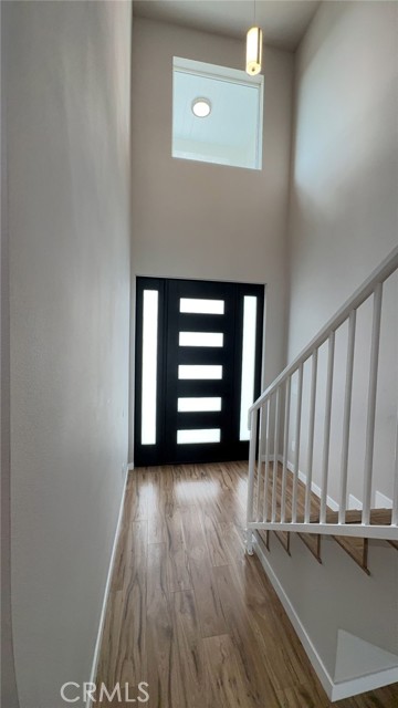 Detail Gallery Image 2 of 26 For 29180 Vacation Dr, Canyon Lake,  CA 92587 - 4 Beds | 3 Baths