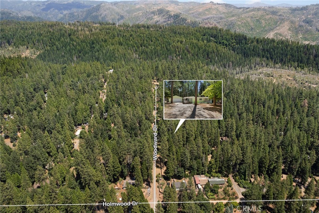 https://media.crmls.org/medias/f4fbe146-5796-4108-baca-ca218de2cbe4.jpg?preset=X-Large
