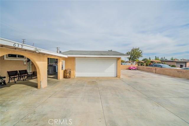 Image 3 for 639 Missouri Ave, Placentia, CA 92870