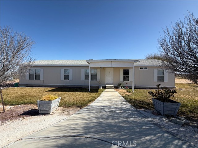 Front Image Thumbnail for CRIG26025925