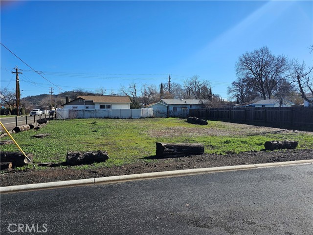 Detail Gallery Image 6 of 12 For 3516 Cypress, Clearlake,  CA 95422 - – Beds | – Baths