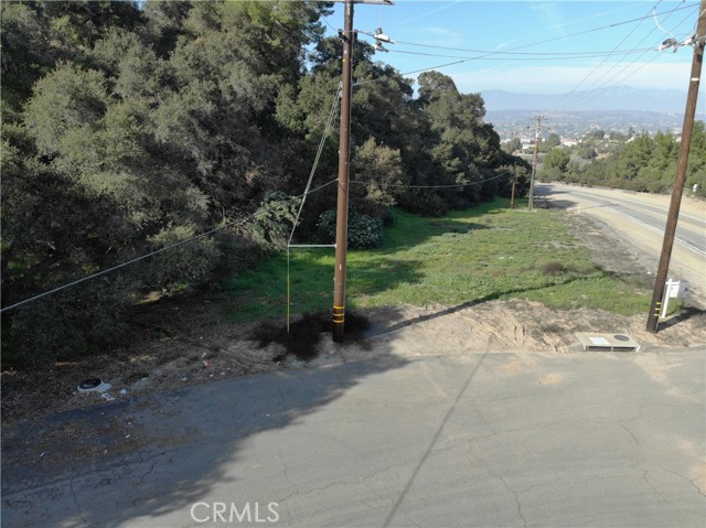 Detail Gallery Image 6 of 13 For 2538 Brea Canyon Cut off, Walnut,  CA 91789 - – Beds | – Baths