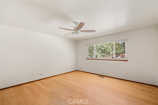 956 Manzanita Ave, Chico, CA 95926 photo 19