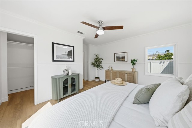 Detail Gallery Image 25 of 53 For 11916 Oxford Ave, Hawthorne,  CA 90250 - 3 Beds | 2 Baths