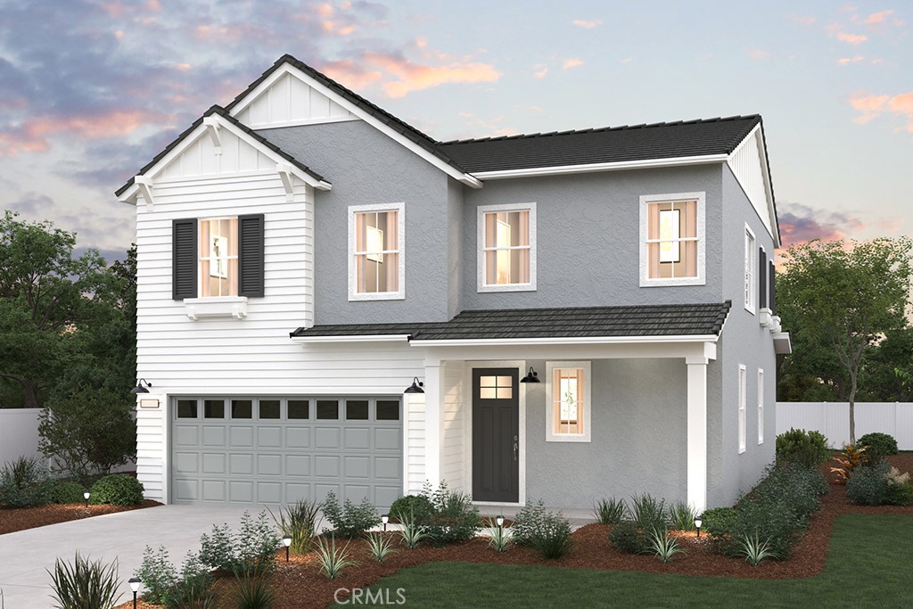 26570 Bonneau Lane