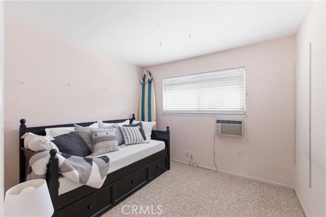 Detail Gallery Image 18 of 28 For 600 N Pepper Tree Dr, Brea,  CA 92821 - 5 Beds | 2/1 Baths