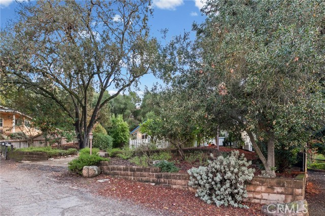 Detail Gallery Image 23 of 24 For 4470 Cayucos Ave, Atascadero,  CA 93422 - 3 Beds | 2 Baths