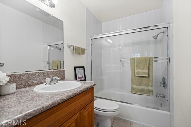 Detail Gallery Image 13 of 28 For 2300 S Hacienda Bld #F8,  Hacienda Heights,  CA 91745 - 2 Beds | 2 Baths