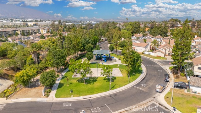 Detail Gallery Image 56 of 59 For 823 Pathfinder Way, Corona,  CA 92878 - 3 Beds | 2/1 Baths