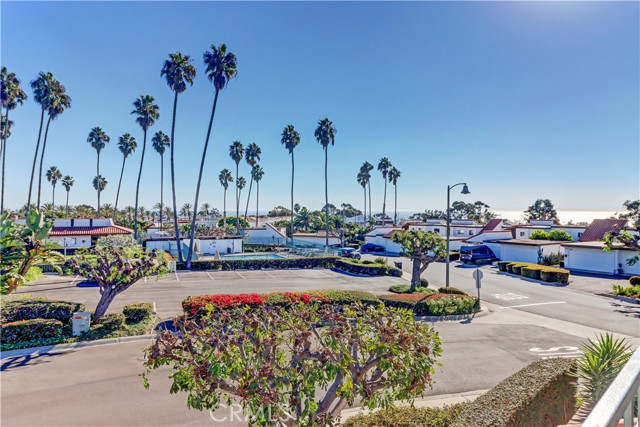 Detail Gallery Image 1 of 51 For 712 Calle Casita, San Clemente,  CA 92673 - 3 Beds | 2/1 Baths