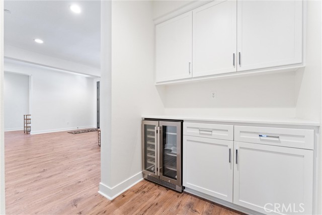 Image 19 of 51 For 17150 Vita Way