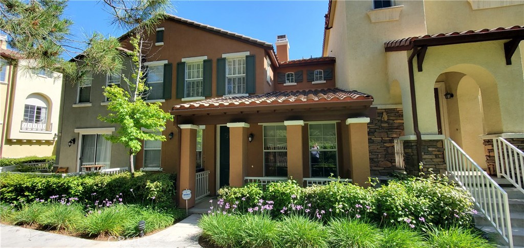 23439 Abbey Glen Place