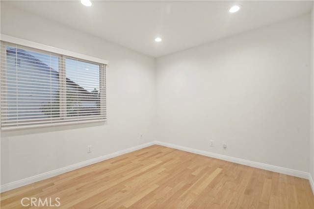 Detail Gallery Image 44 of 64 For 11738 Andasol Ave, Granada Hills,  CA 91344 - 5 Beds | 3 Baths