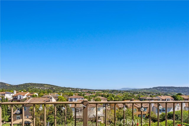 Detail Gallery Image 19 of 43 For 12 Calle Frutas, San Clemente,  CA 92673 - 4 Beds | 3 Baths