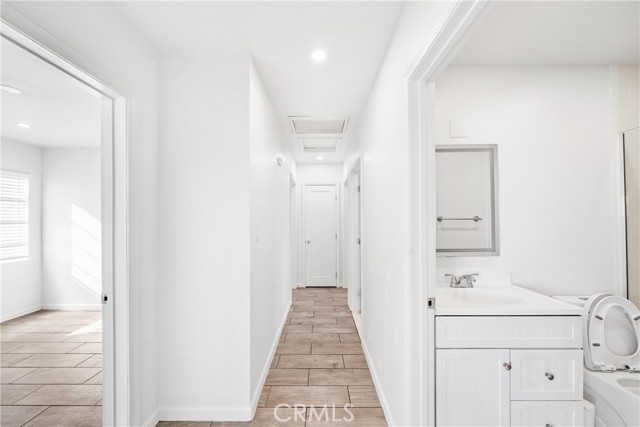 Detail Gallery Image 12 of 29 For 1180 E 34th, San Bernardino,  CA 92404 - 3 Beds | 2 Baths