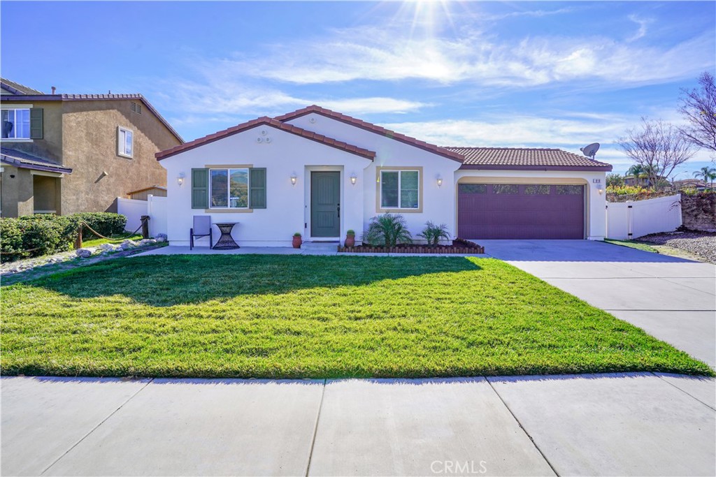 818 E Washington Avenue