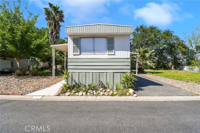 10383 Larkin Rd #8, Live Oak, CA, 95953 10383 Larkin Rd #8, Live Oak, CA, 95953