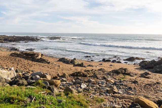 Detail Gallery Image 59 of 59 For 2090 Sherwood, Cambria,  CA 93428 - 4 Beds | 4/1 Baths