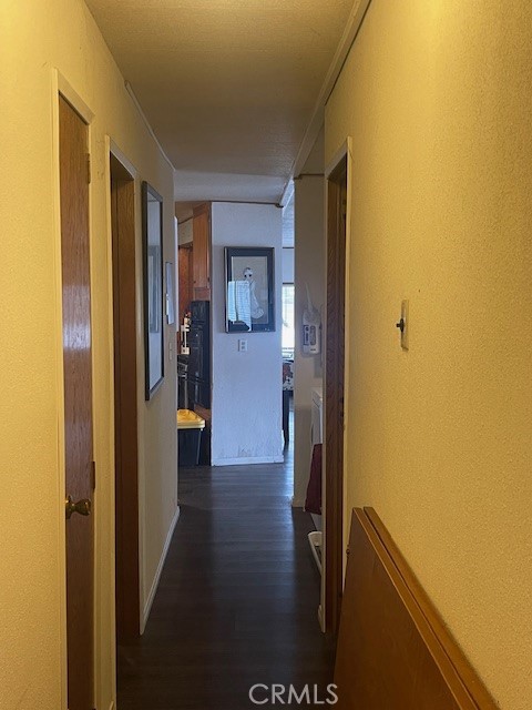 Detail Gallery Image 20 of 21 For 7271 Katella Ave #79,  Stanton,  CA 90680 - 2 Beds | 2 Baths
